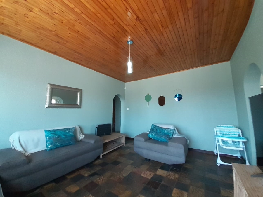 3 Bedroom Property for Sale in Vaalpark Free State